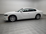 Used 2022 Dodge Charger SXT image 2