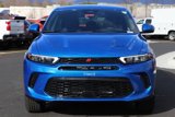 New 2024 Dodge Hornet R/T w/ Tech Pack w/o Parking image 5