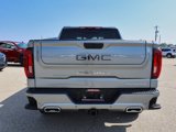 New 2026 GMC Sierra 1500 Denali Ultimate image 4
