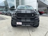 New 2025 Ford F150 Lariat w/ Equipment Group 501A Mid image 3