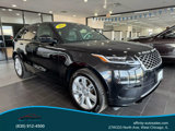 Used 2021 Land Rover Range Rover Velar S image 2