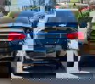 Used 2019 Chevrolet Impala LT image 5