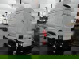 Used 2024 Ford Transit 350 148 High Roof w/ Interior Upgrade Package image 6