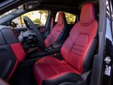New 2025 Porsche Cayenne GTS image 5