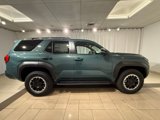 New 2025 Toyota 4Runner TRD Off-Road Premium image 4