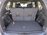 New 2025 Jeep Grand Cherokee L Altitude image 6