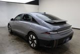 New 2025 Hyundai Ioniq 6 SE image 5