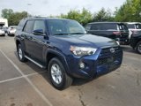 Used 2023 Toyota 4Runner SR5 Premium image 4