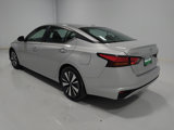 Used 2022 Nissan Altima 2.5 SV image 5