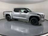 New 2025 Toyota Tundra Limited w/ TRD Off-Road Package image 3