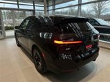 New 2025 BMW iX xDrive50 w/ Convenience Package image 4