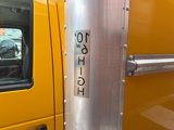 Used 2019 Ford E-350 and Econoline 350 Super Duty image 4