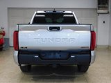 Used 2025 Toyota Tundra Limited image 5