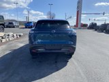 New 2025 Nissan Murano SL image 4