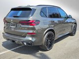 New 2026 BMW X5 xDrive40i w/ Executive Package image 3