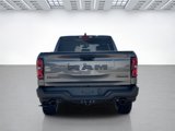 New 2026 RAM 1500 Rebel image 4