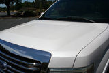 Used 2013 Ford F150 Lariat w/ Luxury Equipment Group image 6