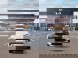 New 2026 Kia Sportage EX image 2