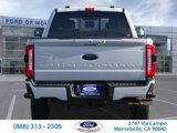 New 2025 Ford F250 Lariat w/ Lariat Ultimate Package image 6