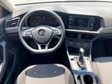 Used 2020 Volkswagen Jetta S w/ Driver Assistance Package image 6