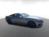 Used 2024 Ford Mustang Premium image 2