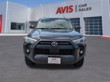 Used 2024 Toyota 4Runner SR5 image 2