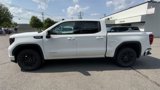 New 2025 GMC Sierra 1500 Elevation w/ Elevation Premium Package image 5