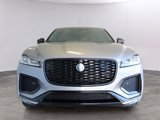 New 2026 Jaguar F-PACE R-Dynamic S image 2