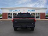 New 2025 Ford F150 Lightning Platinum image 6