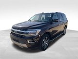Used 2023 Ford Expedition Limited image 4