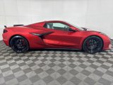 Used 2025 Chevrolet Corvette Z06 image 2