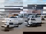 New 2025 Kia Carnival SX image 3