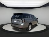 New 2025 Chevrolet Suburban Premier image 5