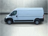New 2025 RAM ProMaster 3500 w/ Quick Order Package 22G SLT image 2