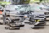 New 2025 Hyundai Ioniq 5 Limited image 3