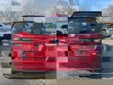 Used 2022 Subaru Impreza 2.0i Premium image 5