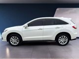 Used 2018 Acura RDX FWD image 2