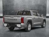 New 2025 Toyota Tundra 1794 Edition image 2