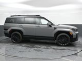 New 2025 Hyundai Santa Fe Calligraphy image 3