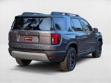 New 2026 Honda Passport RTL image 2