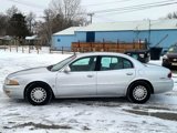 Used 2000 Buick Le Sabre Custom image 5