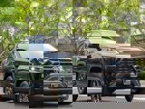Used 2024 Toyota RAV4 Woodland Edition image 3