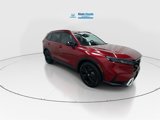 New 2026 Honda CR-V Sport Touring image 4