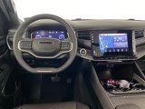 Used 2024 Jeep Wagoneer Series III w/ Premium Group I image 2