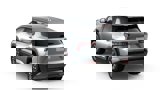 New 2026 Chevrolet Equinox LT w/ Convenience Package II image 4