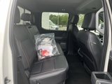 New 2025 Ford F350 XL image 6