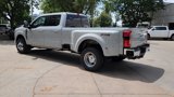 New 2025 Ford F350 XL image 5