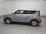 Used 2023 Kia Soul LX w/ LX Technology Package image 3