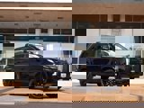 Certified 2023 Hyundai Palisade XRT image 2