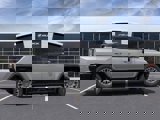 New 2025 GMC Hummer EV 3X image 5
